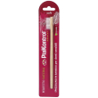 Plakkontrol spazzolino perfetto soft 4x1 st