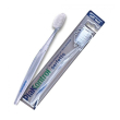 Plakkontrol spazzolino perfetto soft