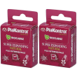 Plakkontrol super expanding filo 1 st