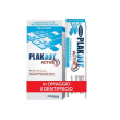 Emo plakout active 0,12 promo