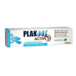 Plakout active dentifricio 0,12%