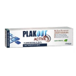 Plakout active dentifricio 0,20%