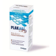 Plakout soluzione flacone 150ml 0,12%