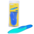 Bio-gel plansil soletta comfort m 1 paio