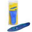Bio-gel plansil soletta c/scar s 1pa