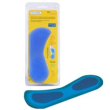 Bio-gel plansil soletta mun 1 paio