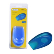 Plansil tall calzante s 1pa