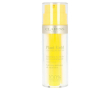 Plant gold emulsione-en-huile nutri-revitalisante 35 ml emulsione