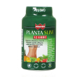 Planta slim 12 erbe 60 capsule veg