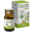 Plantaflor 70 compresse per l'equilibrio intestinale planta medica
