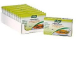 A.vogel plantaforce dado senza sale 8 x 9,5 g