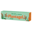Plantagel 20 bustine