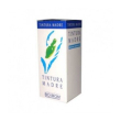 Plantago major 125ml tm