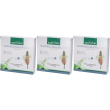 Plantago major l esp 10 fiale da ml 3x100 ml soluzione orale