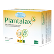 Plantalax 3 ace 20 bustine