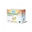 Plantalax 3 pesca/limone20 bustine