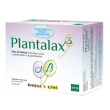 Plantalax 3 prugna/kiwi 20 bustine