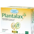 Plantalax ace 20 bustine