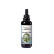 Plantamin toddy 500ml