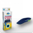 Plantare 3/4 dol tall/ginoc m