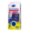 Plantare 3/4 dol tall/ginoc s
