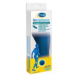 Plantare dolore tall/ginocc l