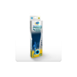Plantare dolore tall/ginocc m