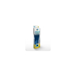 Plantare dolore tall/ginocc s