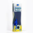 Plantare dolore tall/ginocc xs