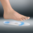 Plantare silicone xl
