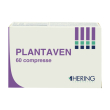 Plantaven 60 compresse