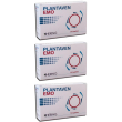 Plantaven emo 14 bustine 3x42 g polvere per soluzione orale