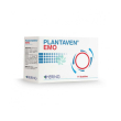 Plantaven emo 14 bustine