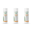 Planter's aloe vera shampo volumizzante 200 ml 3x200 ml shampoo