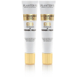 Planter's bb cream primer filler penta5 2x40 ml crema