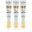 Planter's bb cream primer filler penta5 3x40 ml crema