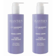Planter's crema anti-age fluida superidratante 400 ml