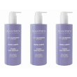Planter's crema anti-age fluida superidratante 400 ml