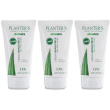 Planter's crema riparatrice 3x150 ml