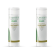 Planter's shampoo disciplinante con balsamo 200 ml