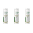Planter's shampoo disciplinante con balsamo 200 ml