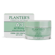 Planter's 3a crema viso idratante