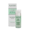 Planter's 3a fluido crema multipr