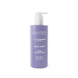 Planter's ac ial crema corpo fluida