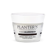 Planter's ac ial crema viso lift
