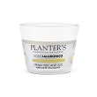 Planter's ac ial crema viso purif