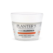 Planter's ac ial crema viso ricom
