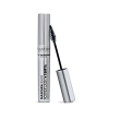 Planter's ac ial mascara power