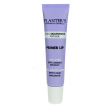Planter's ac ial primer lip