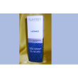 Planter's ac ial uomo crema body